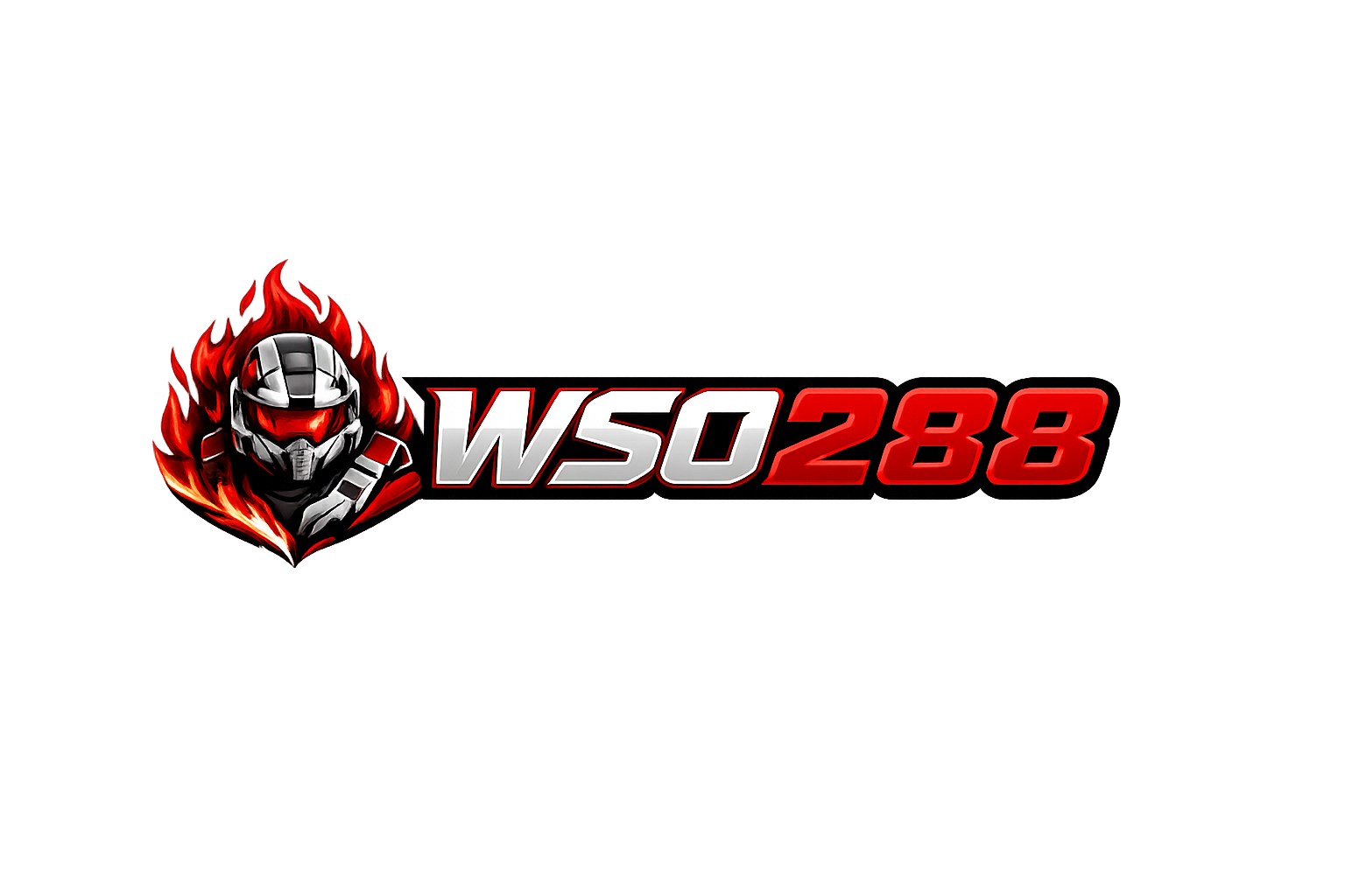 WSO288
