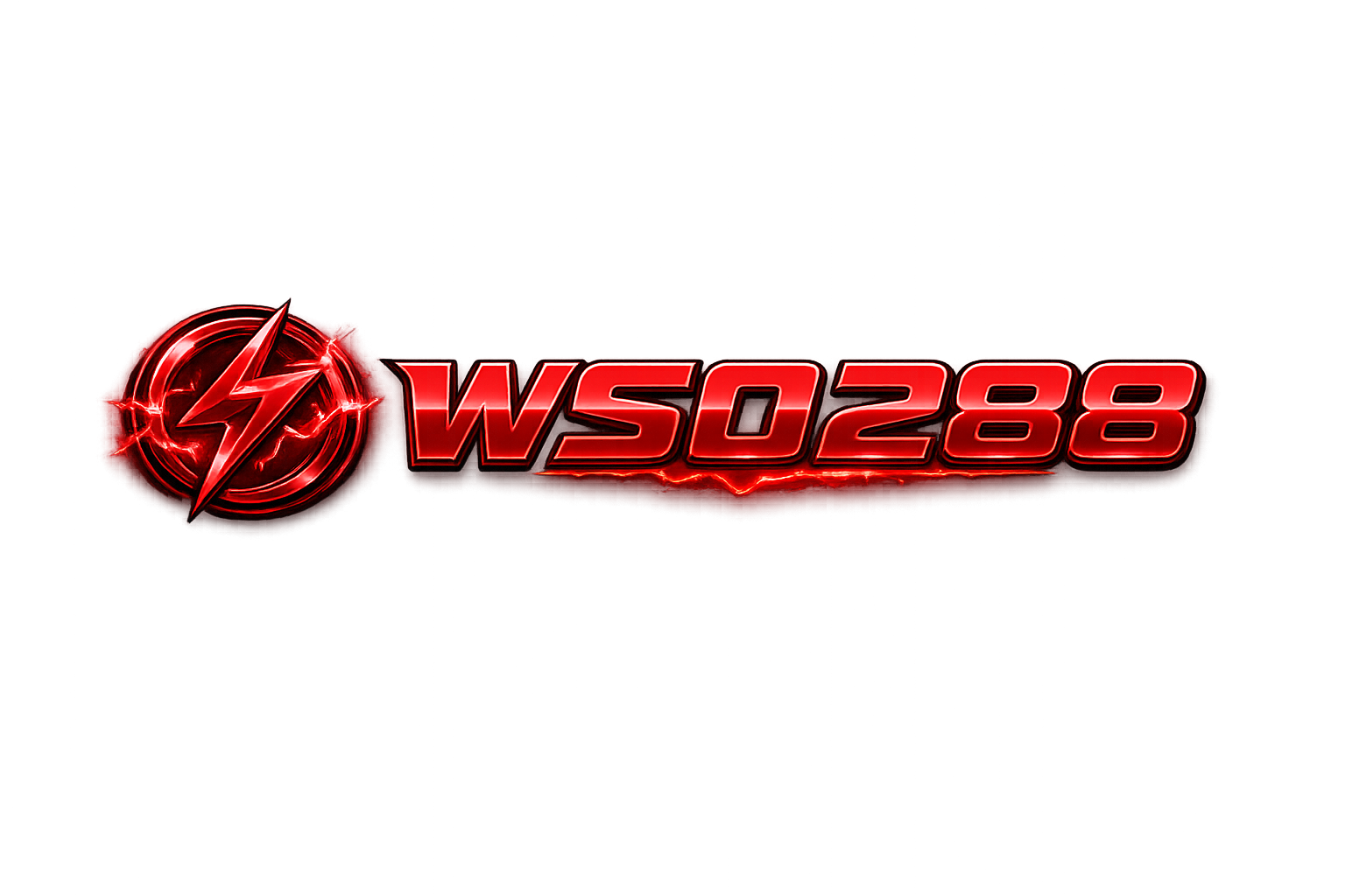 WSO288 Logo
